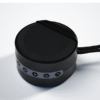 Philips BT2003BK/94 Wireless Portable Bluetooth Speaker - Image 3