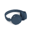Philips TAH4209BL/00 Wireless Headphones (Blue) - Image 5