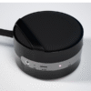 Philips BT2003BK/94 Wireless Portable Bluetooth Speaker - Image 4