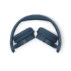 Philips TAH4209BL/00 Wireless Headphones (Blue) - Image 7