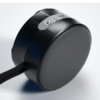 Philips BT2003BK/94 Wireless Portable Bluetooth Speaker - Image 5