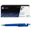 HP 137A Black Original LaserJet Toner Cartridge W1370A