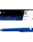 HP 166A Black Original Laser Toner Cartridge W1660A Genuine itglobal