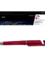 HP 119A Magenta Original Laser Toner Cartridge W2093 Genuine itglobal