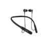 PHILIPS TAN1150BK/94 Wireless Neckband
