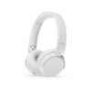 Philips TAH4209WT/00 Wireless Headphones