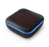 Philips TAS2505B/94 Wireless Bluetooth Speaker