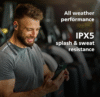 Philips TAN1150BK Wireless Neckband - Image 6