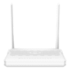 Tenda HG9 AC1200 Dualband Wi-Fi