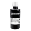 HGT53Xl for HP Black Pigment Refill Ink Compatible for HP Ink Tank 115, 310, 315, 319, 410, 415, 416, 419, 455, 500, 515, 530, 615, GT 5810, GT 5811, GT 5820 (GT53XL Black 1, 135ml)