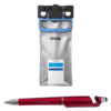 Epson WorkForce Pro EM-C8100 EM-C8101 (A3 COLOR) Cyan Ink Pack C13T13P290 EM C8100 EM 8101