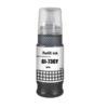Refill GI-73 Grey Ink Bottle Compatible for Canon Pixma G570, G670, G550, G650, G620 Printers