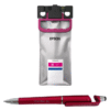 Epson WorkForce Pro EM-C8100 EM-C8101 (A3 COLOR) Magenta Ink Pack C13T13P390 EM C8100 EM 8101