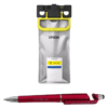 Epson WorkForce Pro EM-C8100 EM-C8101 (A3 COLOR) Yellow Ink Pack C13T13P490 EM C8100 EM 8101