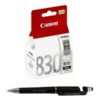 Canon PG-830 Ink Cartridge