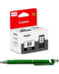 Canon PG-89 Black Ink Cartridge PG 89 Genuine itglobal