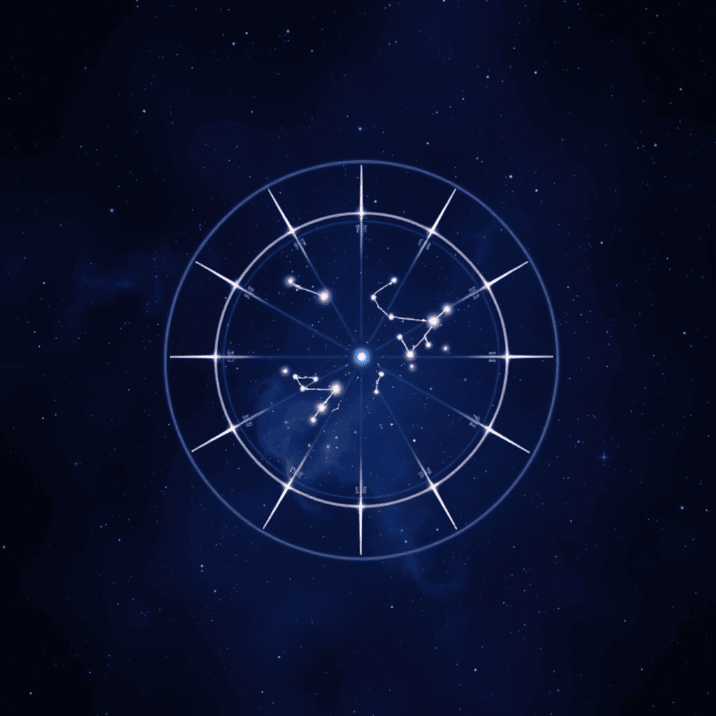 Astrology Softwares ITGlobal