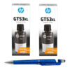 HP GT 53XL Black Twin Ink Bottle (Set of 2)