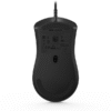 Lenovo Legion M300 RGB USB Gaming Mouse - Ergonomic, ambidextrous, 8 Button, up to 8000 DPI, 1000Hz Polling Rate, 16.8M RGB Customizable Through Legion Accessory Central - Image 15