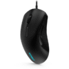 Lenovo Legion M300 RGB USB Gaming Mouse - Ergonomic, ambidextrous, 8 Button, up to 8000 DPI, 1000Hz Polling Rate, 16.8M RGB Customizable Through Legion Accessory Central - Image 14
