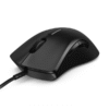Lenovo Legion M300 RGB USB Gaming Mouse - Ergonomic, ambidextrous, 8 Button, up to 8000 DPI, 1000Hz Polling Rate, 16.8M RGB Customizable Through Legion Accessory Central - Image 11