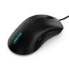Lenovo Legion M300 RGB USB Gaming Mouse - Ergonomic, ambidextrous, 8 Button, up to 8000 DPI, 1000Hz Polling Rate, 16.8M RGB Customizable Through Legion Accessory Central - Image 10