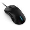 Lenovo Legion M300 RGB USB Gaming Mouse - Ergonomic, ambidextrous, 8 Button, up to 8000 DPI, 1000Hz Polling Rate, 16.8M RGB Customizable Through Legion Accessory Central - Image 9