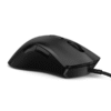 Lenovo Legion M300 RGB USB Gaming Mouse - Ergonomic, ambidextrous, 8 Button, up to 8000 DPI, 1000Hz Polling Rate, 16.8M RGB Customizable Through Legion Accessory Central - Image 8