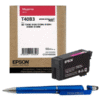 Epson T40B3 Magenta Ink Cartridge (50ml)