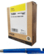 Epson T40B4 Yellow Ink Cartridge (50ml) C13T40B400 For SC - T3130 T3130N T3130M T5130 T5130M Printers Genuine itglobal