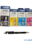 Brother BTD100 Ink Bottle Combo