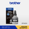 Brother BT-D60BK Ink Bottle Black ITGlobal
