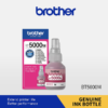 Brother BT5000M Original Magenta Ink Bottle - Image 2