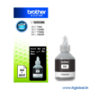 Brother BT6000BK Original Black Ink Bottle - Image 2