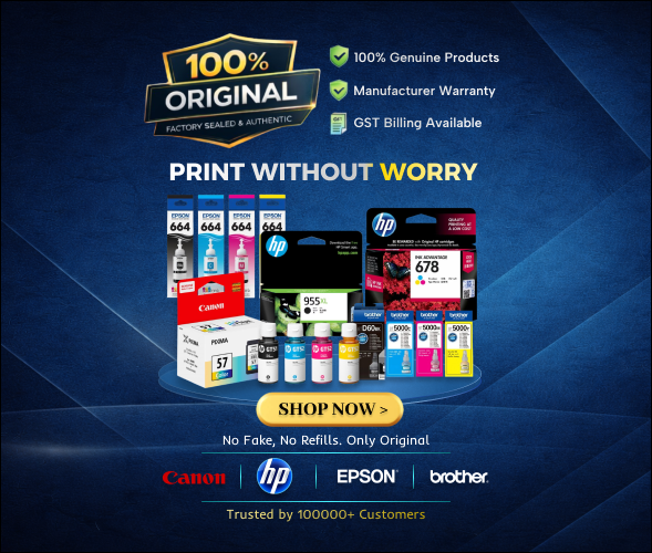 BuyPrinterinkfromitglobal