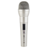 MX Dynamic Mic Cardioid Vocal Multi-Purpose Microphone with XLR to 1/4″ Cable MX HT-1003 ITGLOBAL