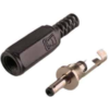 MX DC Male Plug Connector 3.0 mm x 1.1 mm for Mobile Devices MX-1006 - Image 3