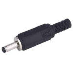 MX 3.5mm x 1.1mm DC Male Power Connector Plug for Mobile Phones & Electronics MX-1023