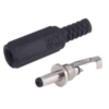 MX 3.5mm x 1.1mm DC Male Power Connector Plug for Mobile Phones & Electronics MX-1023 - Image 3