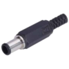 MX DC Male Connector For Mobile Phone Ø 6 X 1.0 MM MX-1277