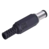 MX DC Male Connector For Mobile Phone Ø 6 X 1.0 MM MX-1277 - Image 2