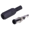 MX DC Male Connector For Mobile Phone Ø 6 X 1.0 MM MX-1277 - Image 3