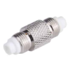 MX FME Female To FME Female Connector Jointer MX-1327