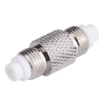 MX FME Female To FME Female Connector Jointer MX-1327