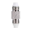 MX FME Female To FME Female Connector Jointer MX-1327 - Image 2