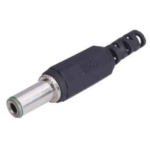 MX DC Male Connector Ø 6.5 X 3.0 MM MX-1331