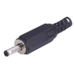 MX DC Male Jack for Mobile Use Ø3.20 MM High-Quality MX-1332