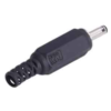 MX DC Male Jack for Mobile Use Ø3.20 MM High-Quality MX-1332 - Image 2