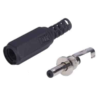 MX DC Male Jack for Mobile Use Ø3.20 MM High-Quality MX-1332 - Image 3