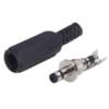 MX 3.5 MM DC Power Plug Male for Mobile Devices MX-1333 - Image 3